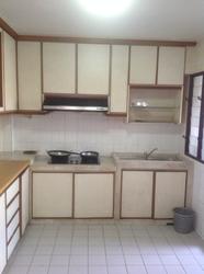 Blk 508 Serangoon North Avenue 4 (Serangoon), HDB 5 Rooms #120362392